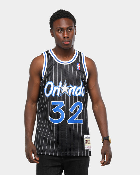 orlando magic 32 jersey