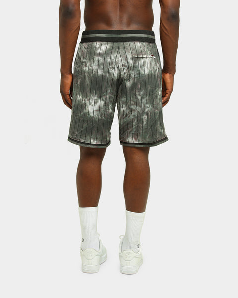 新品 Supreme Dyed Basketball Short S size elc.or.jp