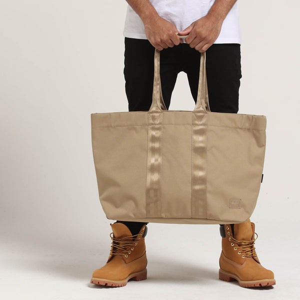 skaha tote