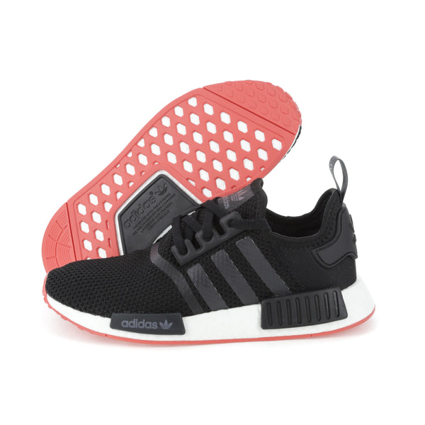 adidas nmd r1 cq2413