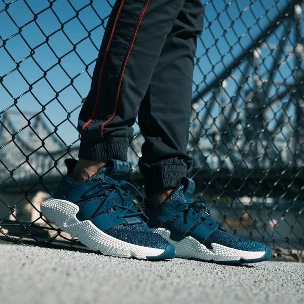 adidas prophere navy