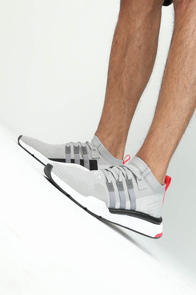 Adidas EQT Support MID ADV Grey/Grey 