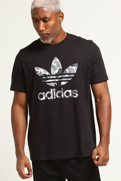 adidas camo tref tee