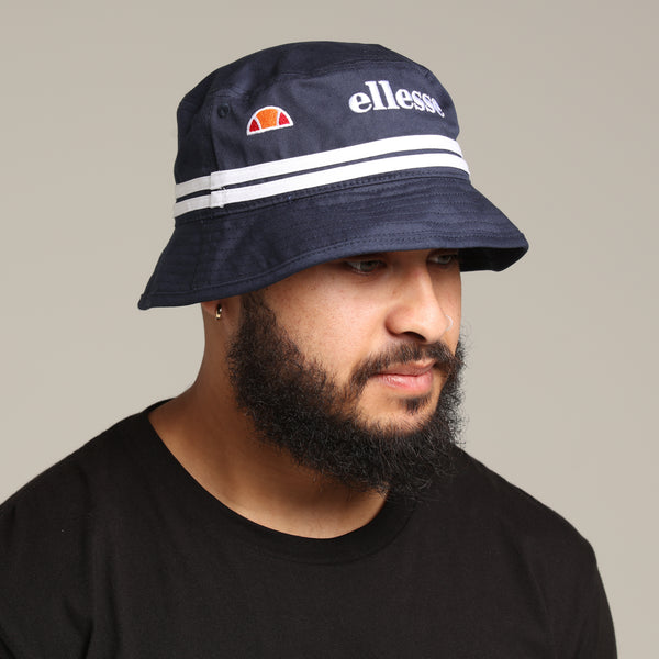 ellesse culture kings