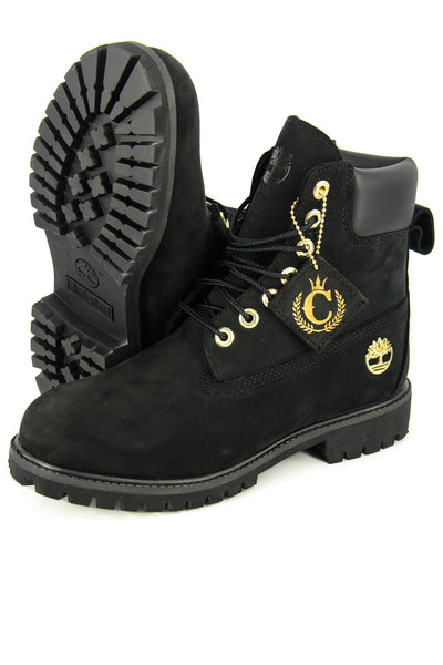 culture kings timberlands