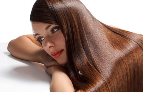 Tips for Faster Hair Growth 