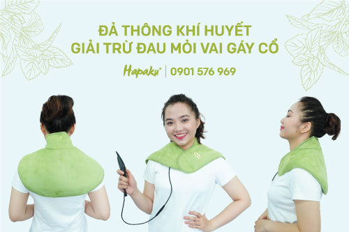 dai-chuom-thao-duoc-hapaku-gia-tru-dau-moi-vai-gay-co