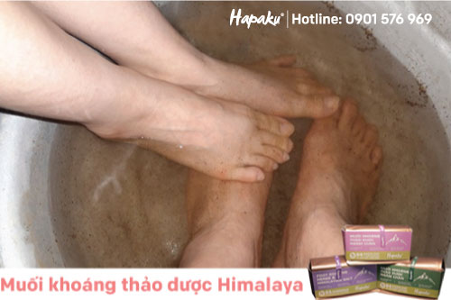 ngam-chan-bang-muoi-khoang-thao-duoc-Himalaya