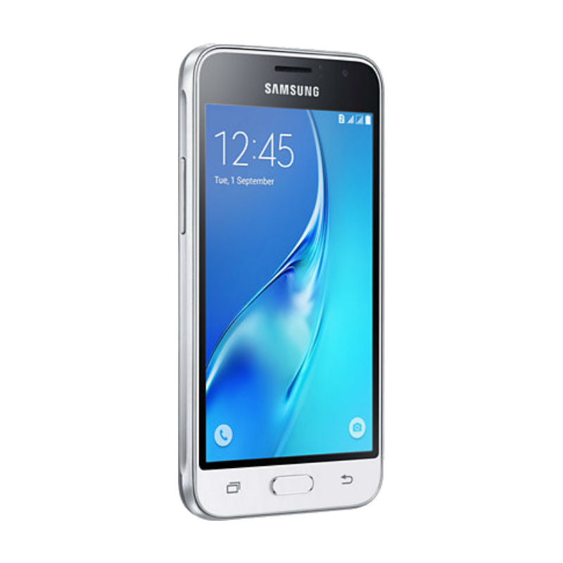 Samsung Galaxy J1 Mini Sm J105