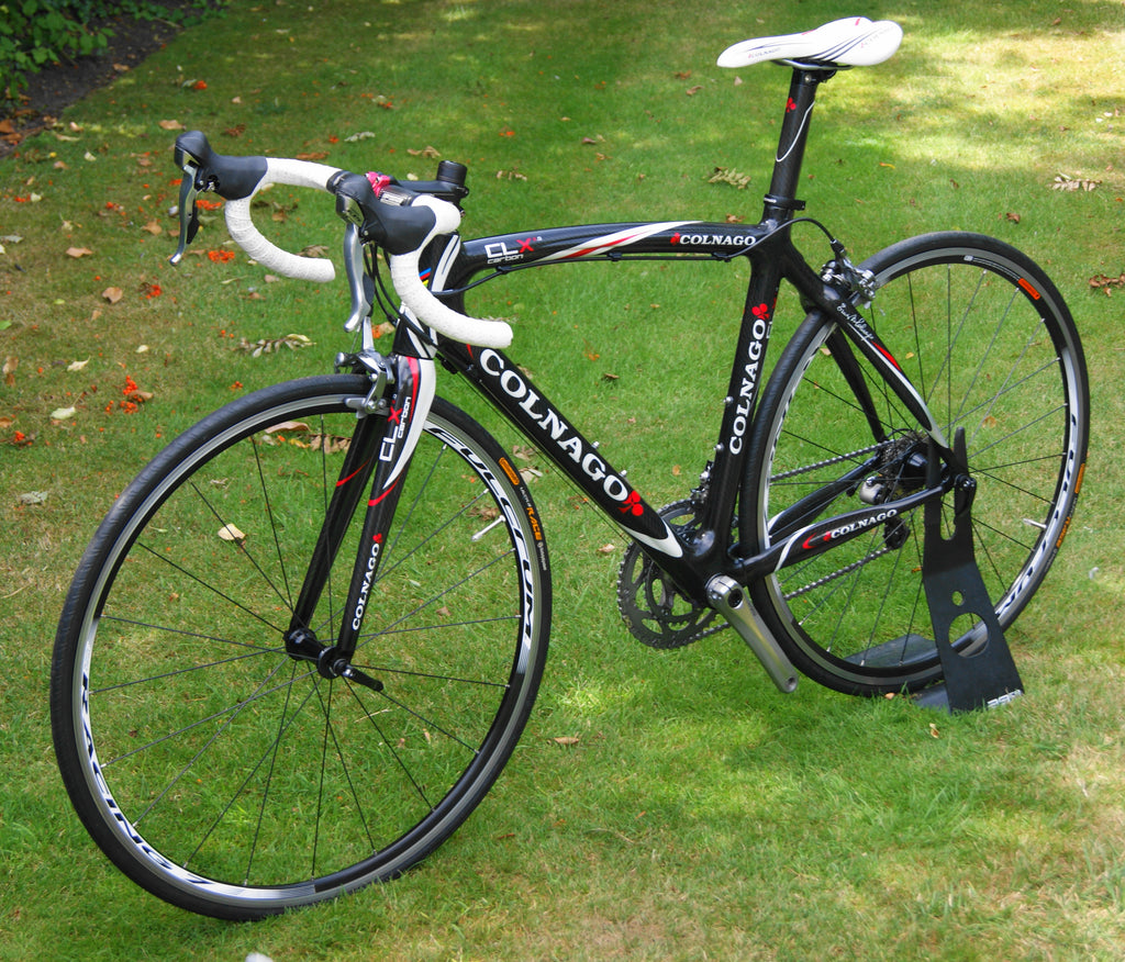 colnago clx 2.0