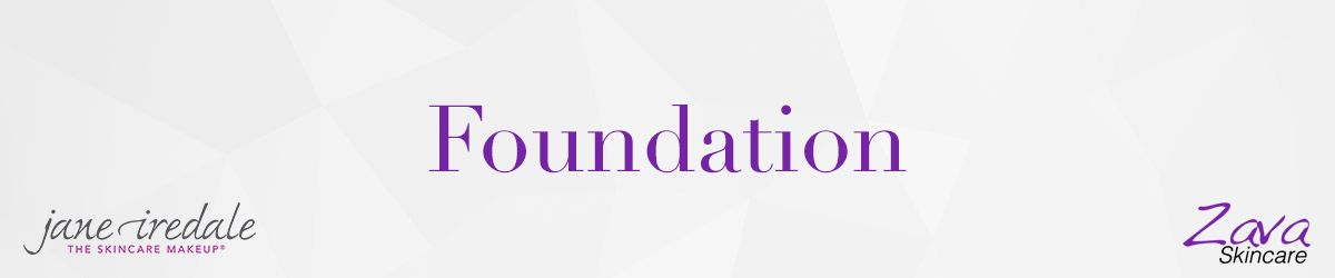 Foundation Banner