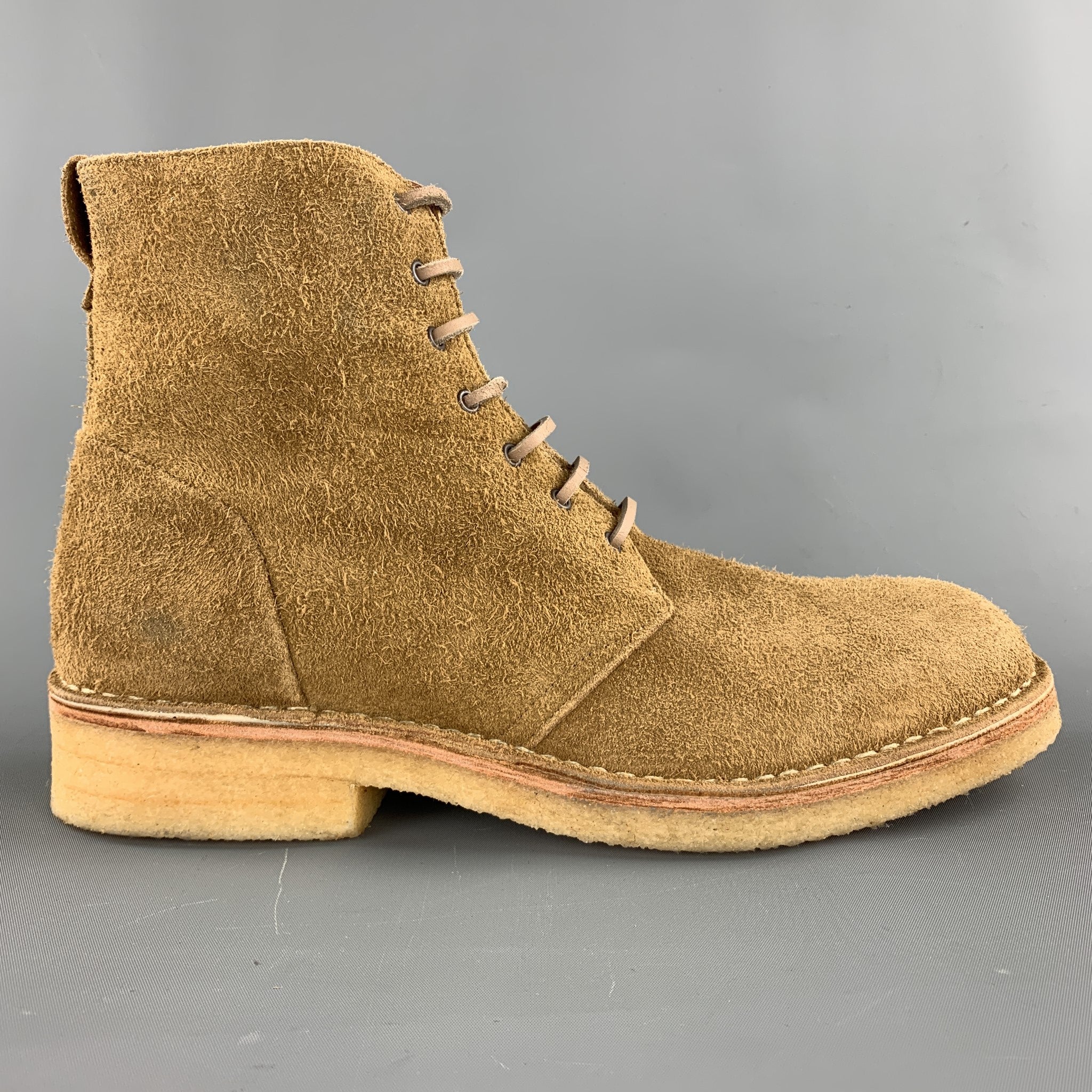 rag and bone boots mens