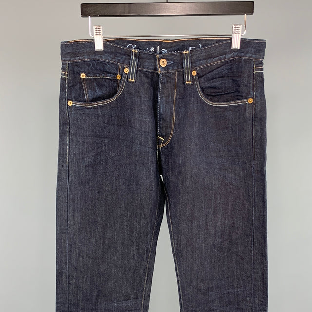 levis linen jeans