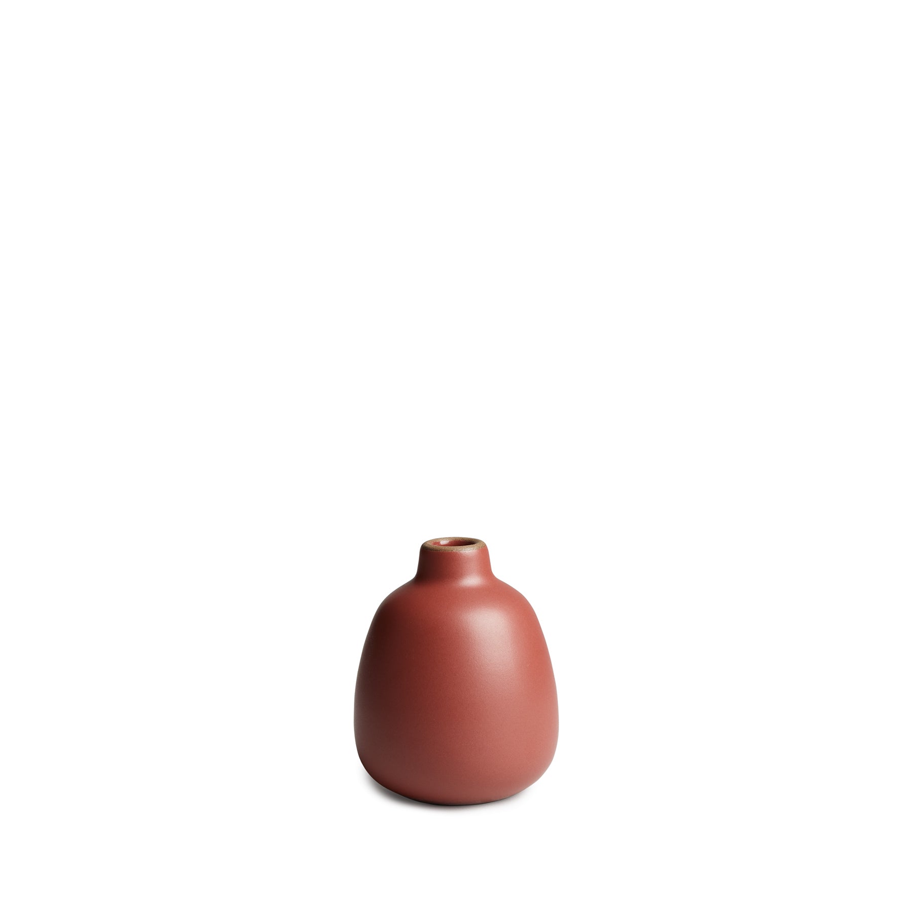 Bud Vase in Chile Zoom Image 1