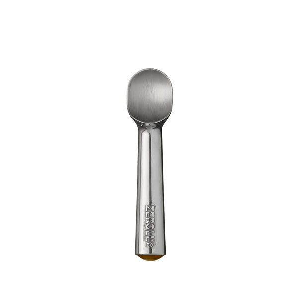 zeroll ice cream scoop care