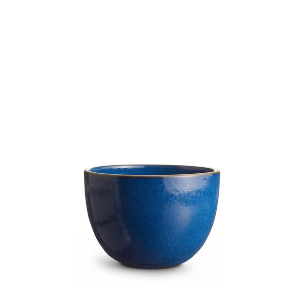 pasta bowl blue bowl salad bowl Blue green pottery bowl medium size pottery bowl Ceramic bowl soup bowl serving bowl
