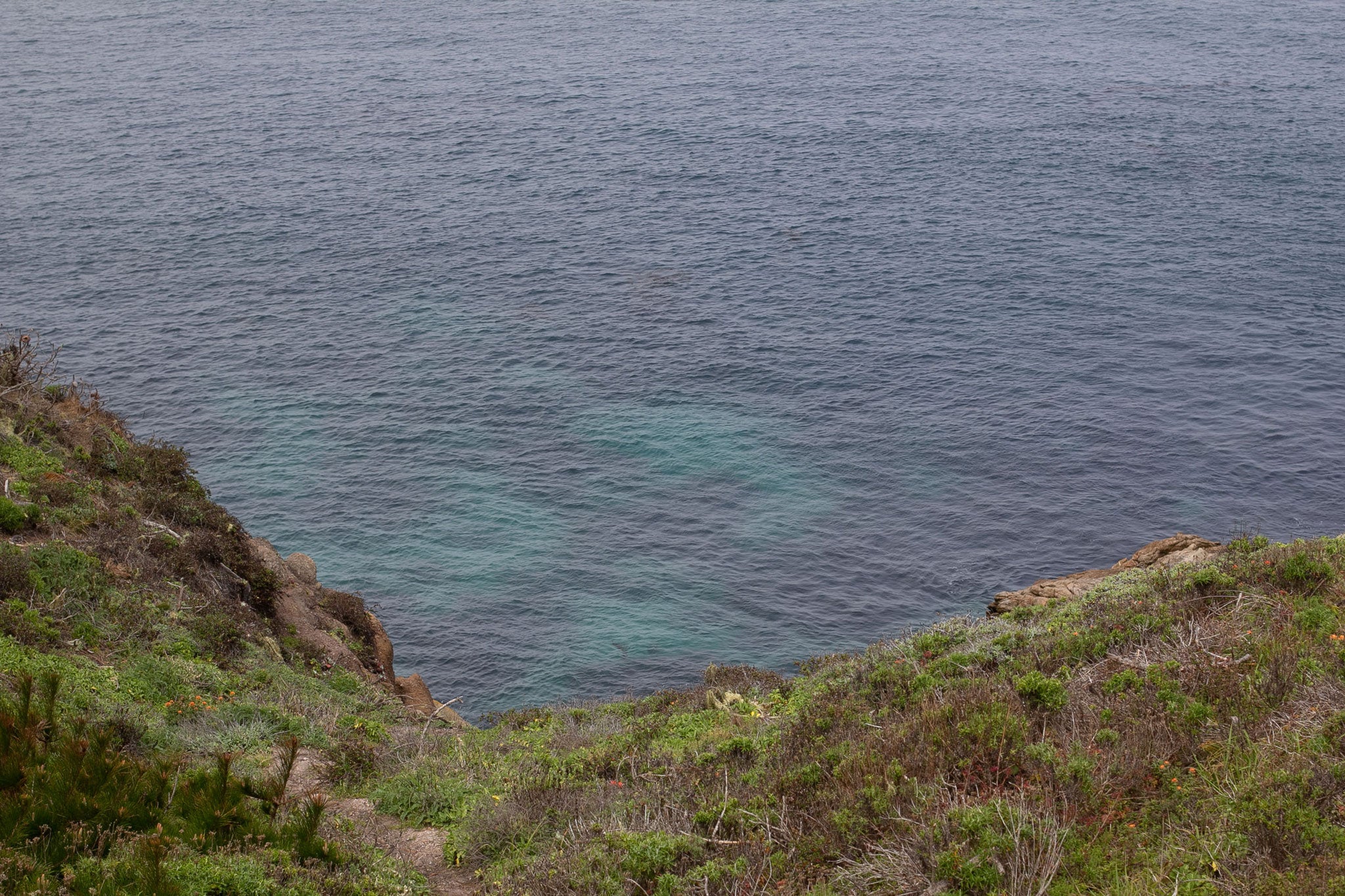 Rebecca Haas Jewelry - California Inspiration: Coast & Water