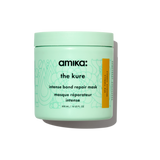 the kure | intense bond repair mask