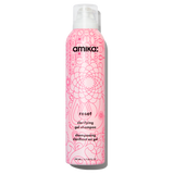 reset | clarifying gel shampoo