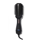 h<em>air</em> | blow dryer brush 2.0