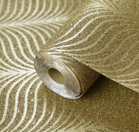 vermiculite-wallpaper-wallcoverings-mica-wallcoveringsmart