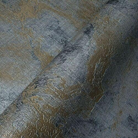 wallpaper gray charcoal modern contemporary wallpaper wallcoverings mart rolls