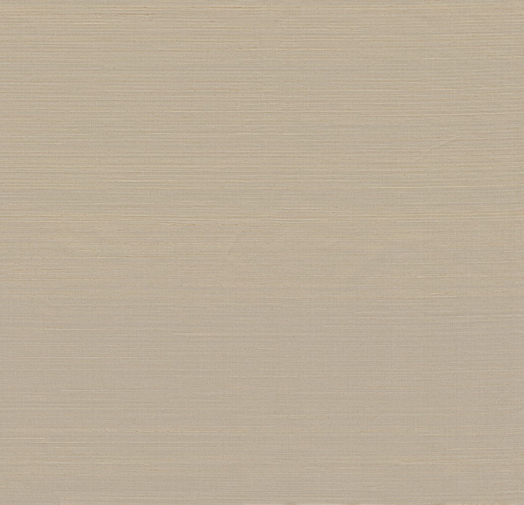 2972-86105 Mai Lavender Abaca Grasscloth Wallpaper – wallcoveringsmart