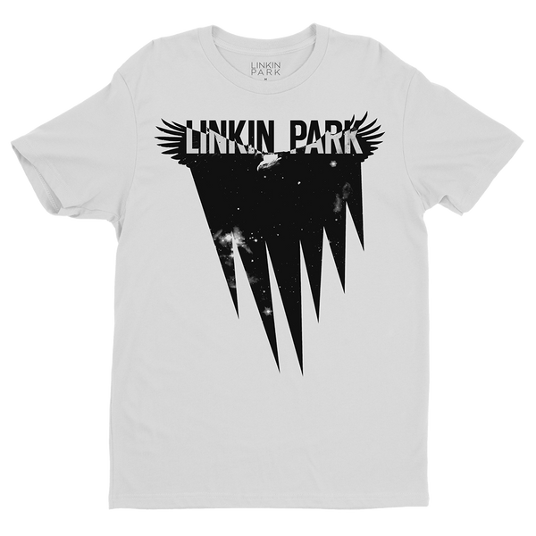 Shirt Linkin Poland, 38% - raptorunderlayment.com