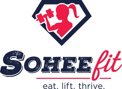Soheefit Store