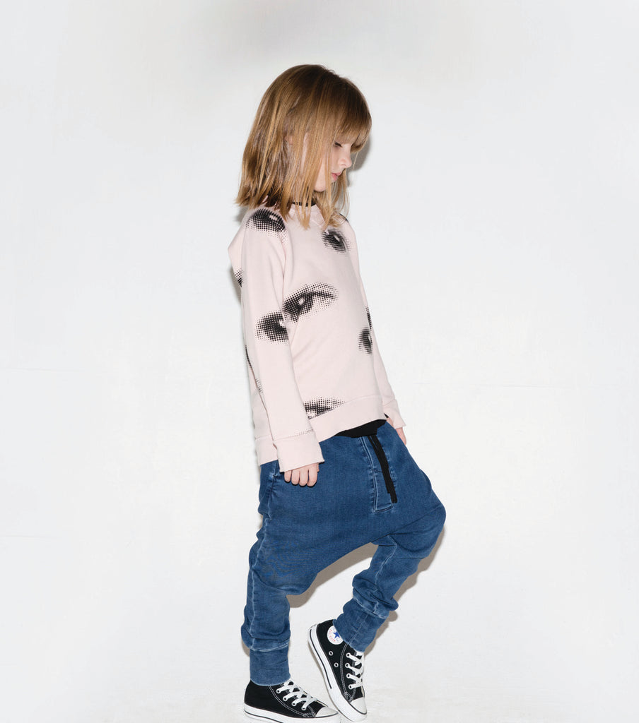 baggy jeans for kids