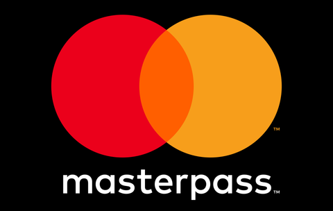 Masterpass