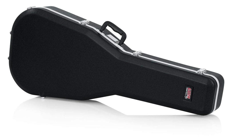 price guitar case