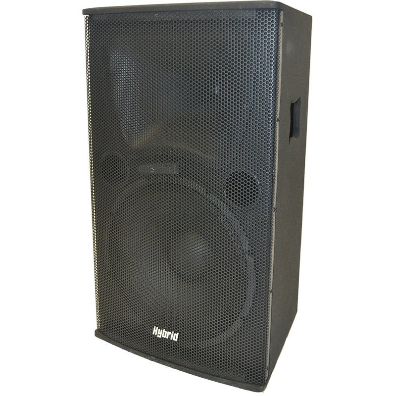 audionic speakers price list