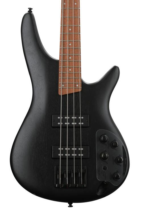 ibanez sr300 eb