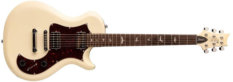 prs se starla