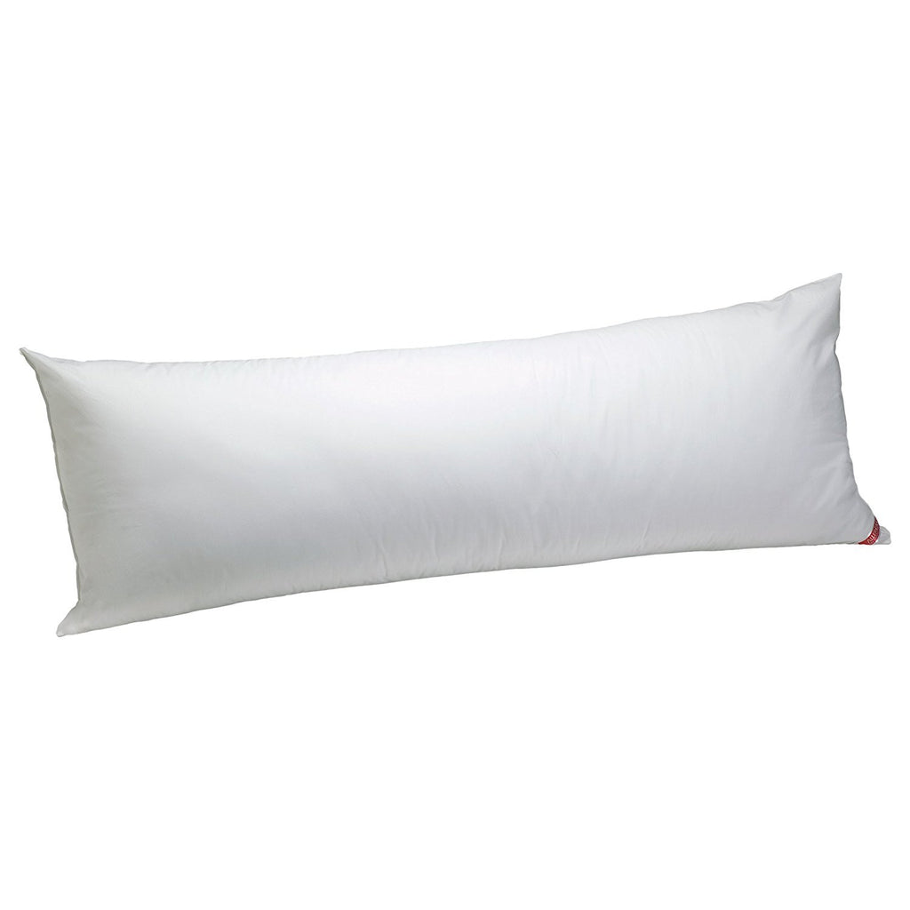 Full Body Support Bolster Comfort 