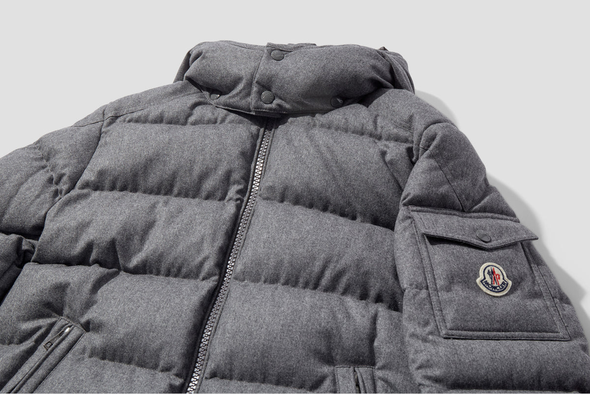 moncler montgenevre review