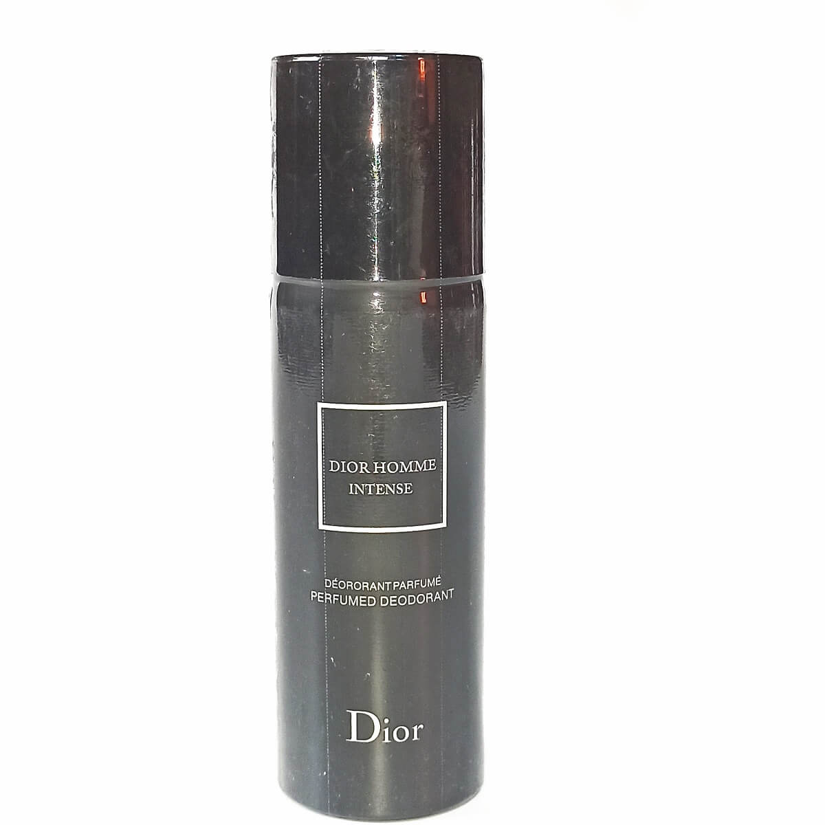 Dior Homme Intense Body Spray for Men 
