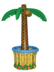 Inflatable_Palm_Tree