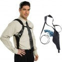 Gun Shoulder Strap