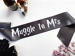 muggle_
