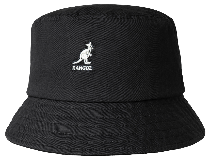 2xl kangol hats