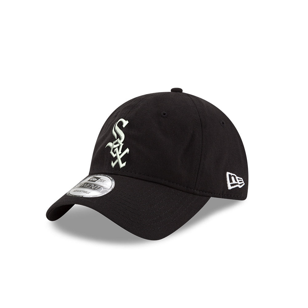 white sox 9twenty