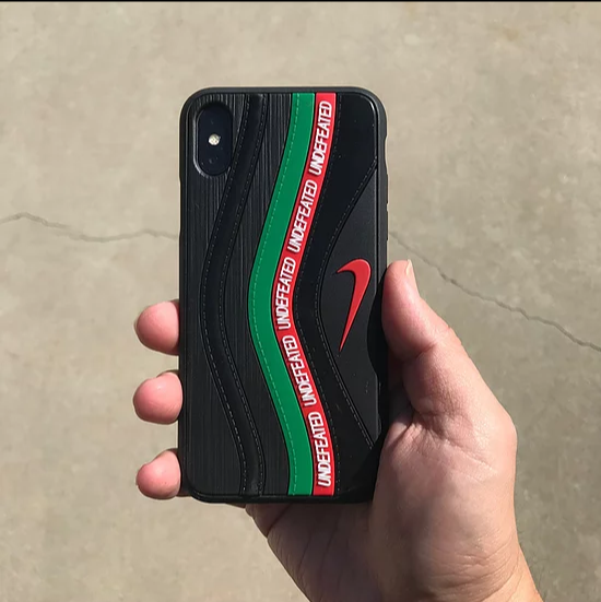 air max 97 iphone xr case