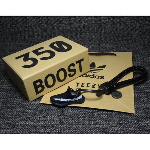 boost 350 box