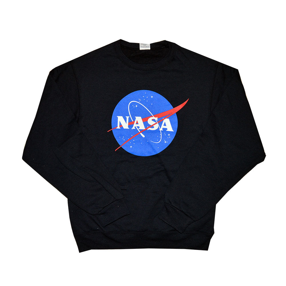 NASA Sweatshirt