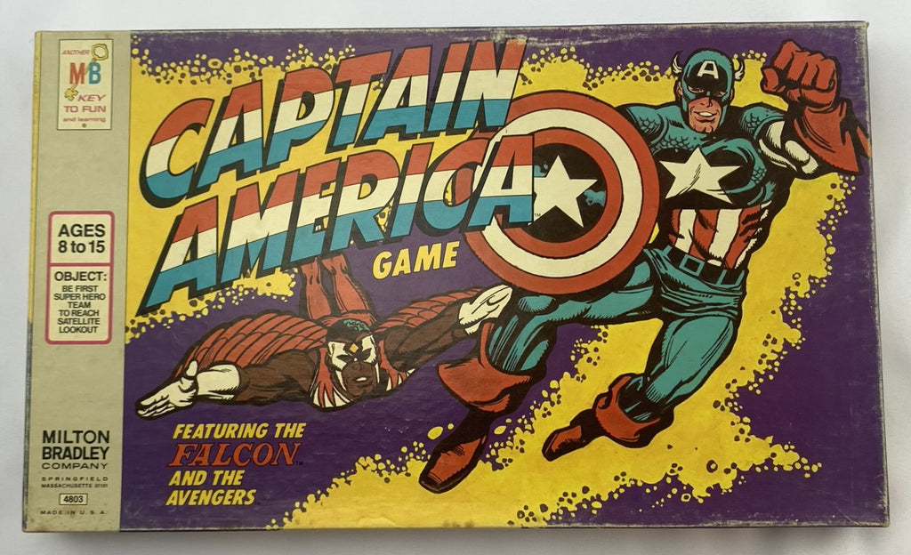 captain-america-game-featuring-the-falcon-and-the-avengers-1977-mandi-s-attic-toys