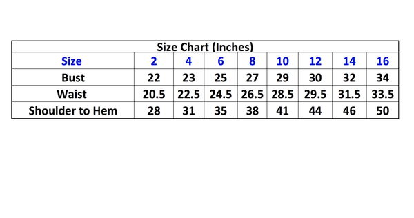 size-chart