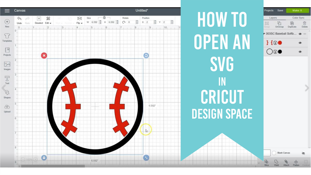 Download How To Open An Svg In Cricut Design Space Svgcuttablefiles SVG, PNG, EPS, DXF File