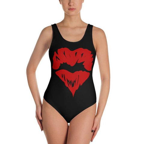 Swimwear